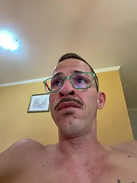 MeladoDiMel webcam