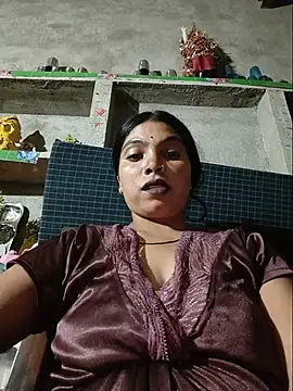 Priyankasing webcam