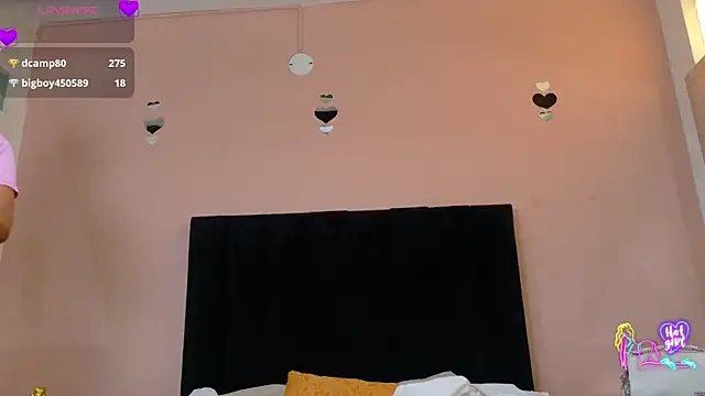 kaylaa_sex webcam