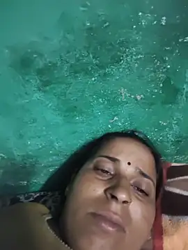 Reena_lodha webcam