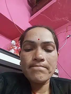 Sonam15884 webcam
