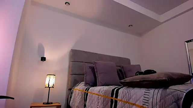 chris_morgan7 - Chris_morgan7's free webcam - UK Sex Cams