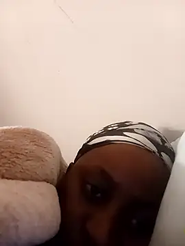 Tshabangu1 webcam