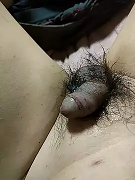 momon3333 webcam