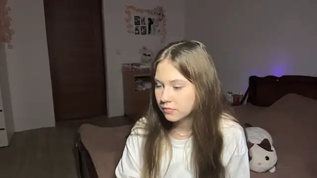NyelleSpir webcam