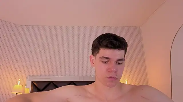 taylor_morgann webcam