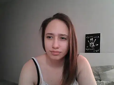 DarkMirel