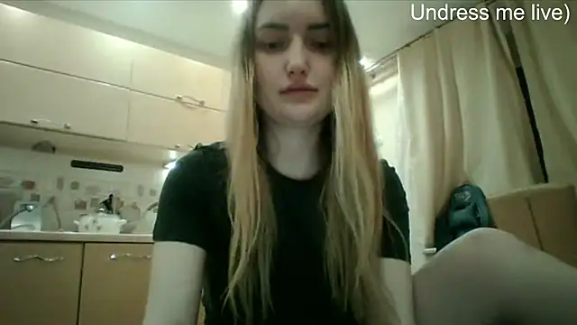 Lisanta webcam