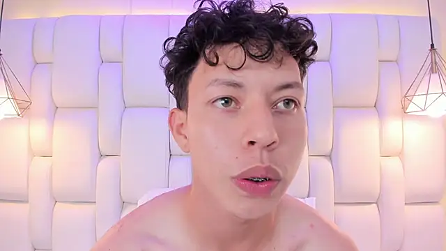 WillEscobar webcam