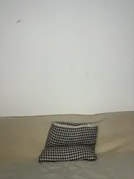 luo-77 webcam