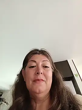 emma_tour