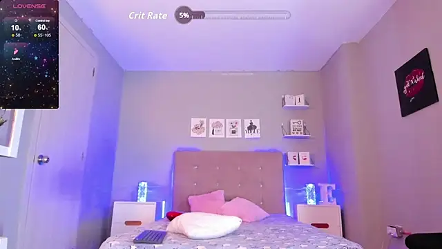 EmilyCoast-1 webcam