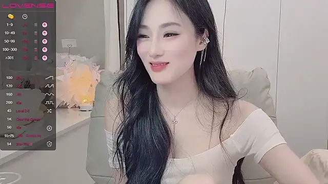uuxiaocai webcam