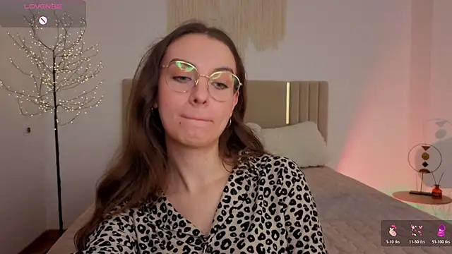 Real_cutie1 webcam