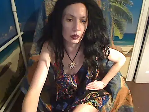 Bastet12 webcam