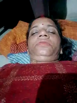 Anitarakkoli webcam