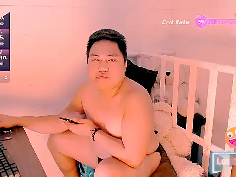 Hardking_69 webcam
