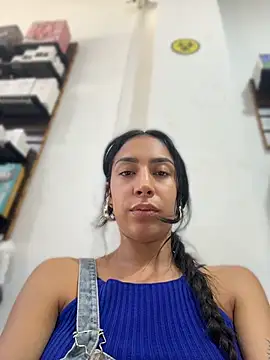 pregnant_sofii18 webcam
