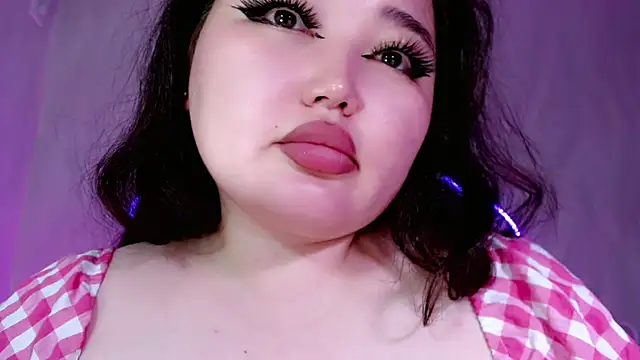 yourmermaidd