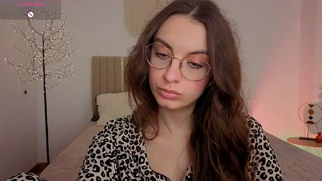 Real_cutie1 webcam