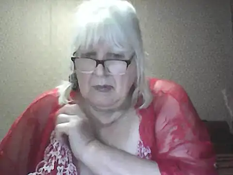 Alexia64231 webcam