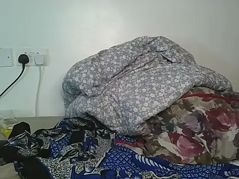 Sexy_bobey webcam