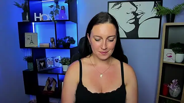 FUN_AMI webcam