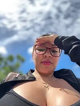 DIANITA_1988 webcam