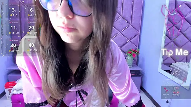 sarah_sweett_ webcam