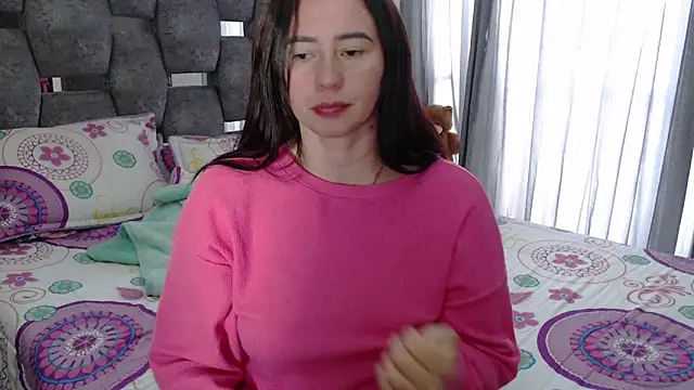 sara_hott_1 webcam