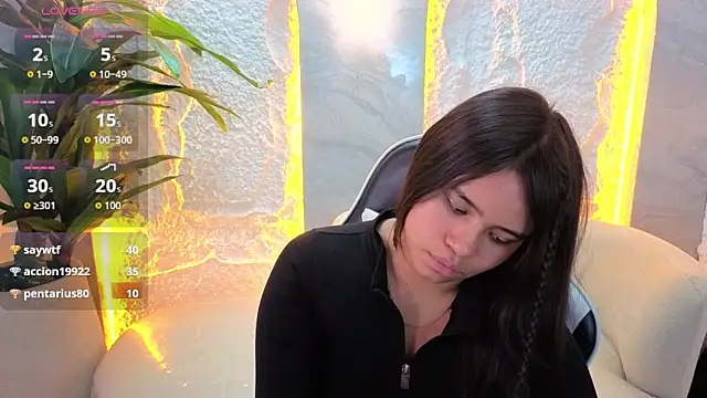 roxan1_tp webcam
