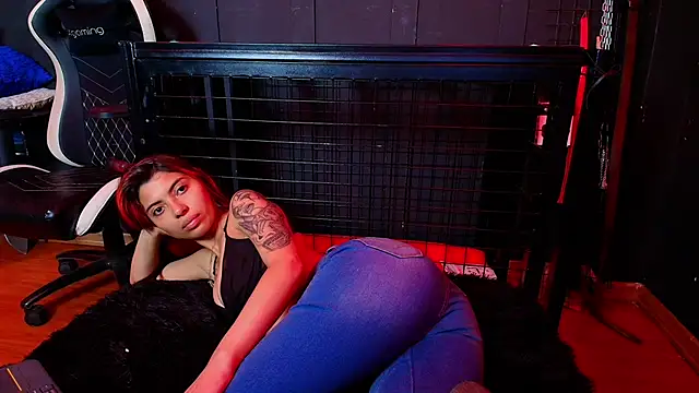 Alicia_collins webcam