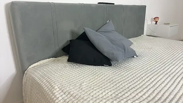 meowchaa webcam