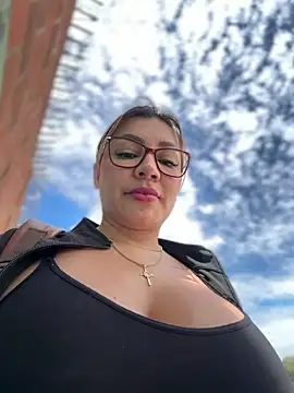 DIANITA_1988 webcam