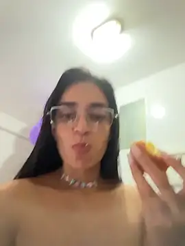 leilani_X