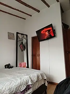 tata_sanz_ webcam