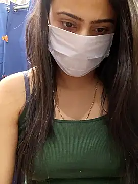 Ivymybae webcam