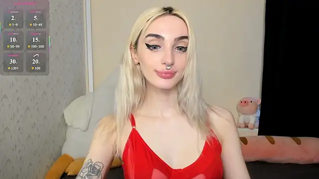 succubantra webcam