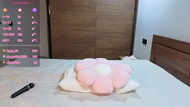 Ju_jin webcam