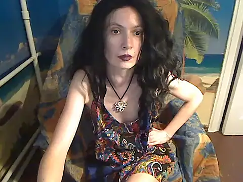 bastet12 - Bastet12's free webcam