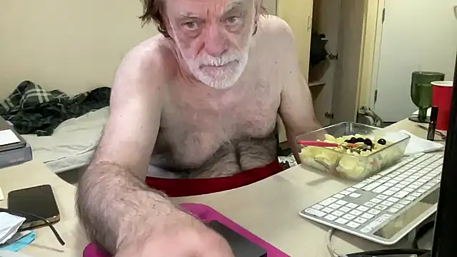 coach-karl webcam