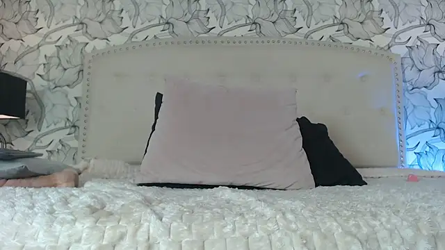 Venusandrea29 webcam