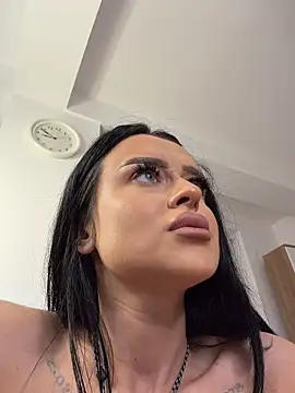 Katty_Pery webcam