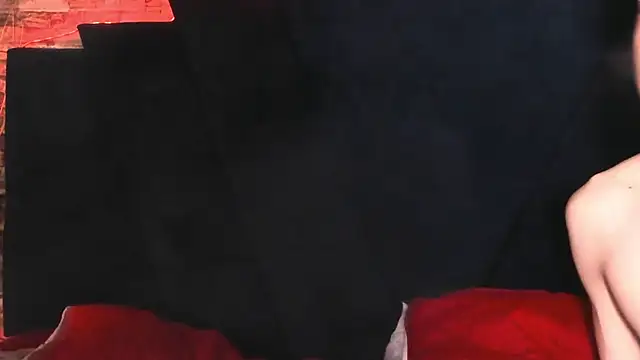 Couple_In_Heat webcam