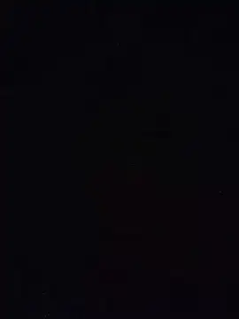 Sakti_77 webcam