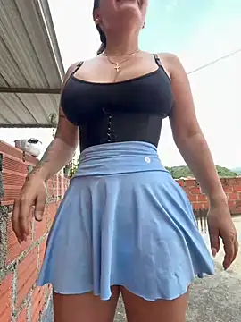 DIANITA_1988 webcam