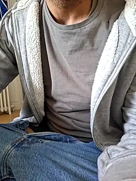 molozeb webcam