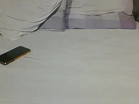 Dizzydose webcam