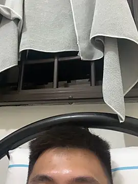 rayng1009 webcam