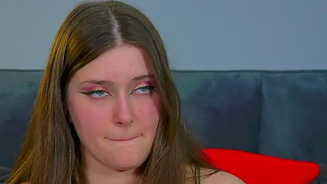 JessicaJewells webcam